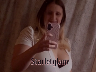 Starletglam
