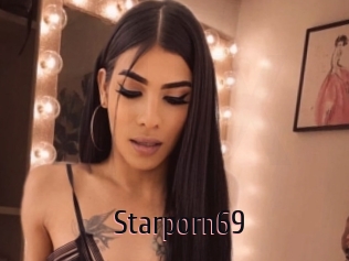 Starporn69