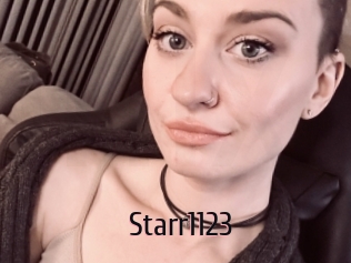 Starr1123
