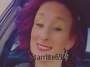 Starrlite69