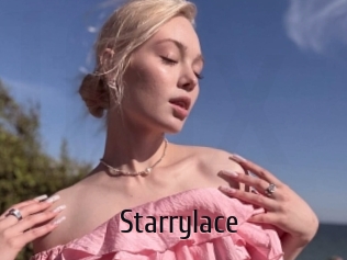 Starrylace