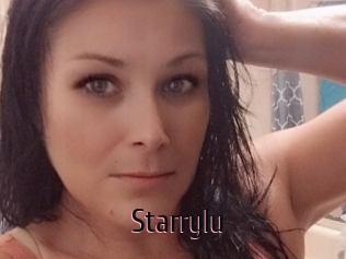 Starrylu