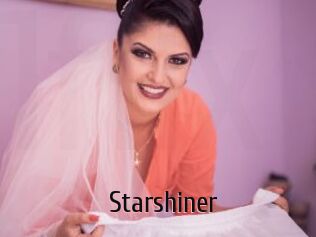 Starshiner