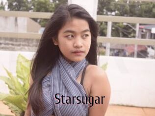 Starsugar