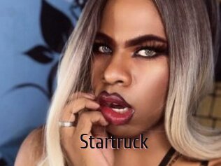 Startruck