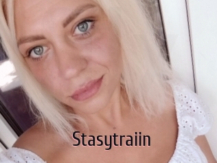 Stasytraiin