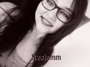 Stealemm