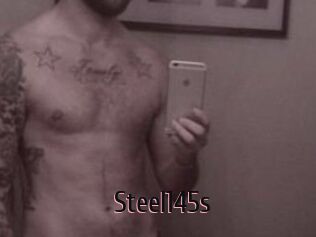 Steel145s