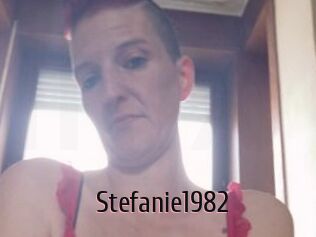 Stefanie1982