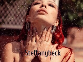 Steffanybeck