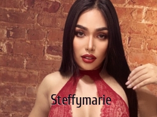 Steffymarie