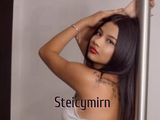 Steicymirn