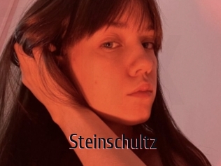 Steinschultz
