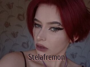 Stelafremon