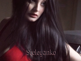 Steleyanko