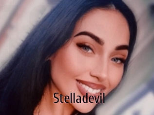 Stelladevil