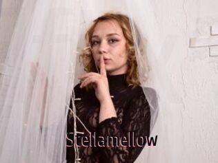 Stellamellow