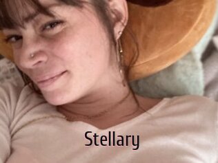 Stellary