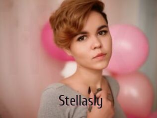Stellasly