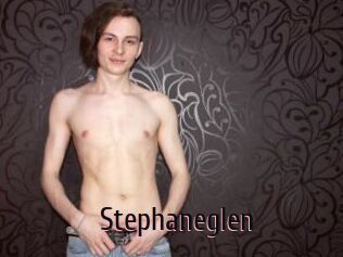 Stephaneglen