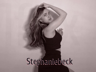 Stephaniebeck