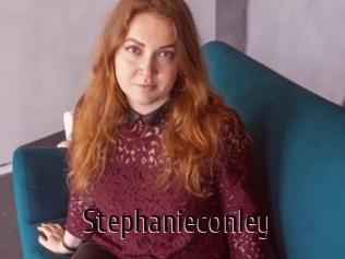 Stephanieconley