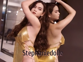 Stephaniedolle