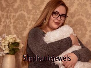 Stephaniejewels