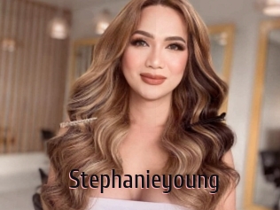 Stephanieyoung
