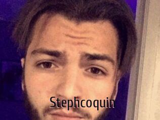 Stephcoquin