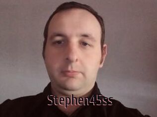 Stephen45ss
