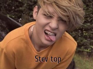 Stev_top