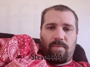 Steve4444