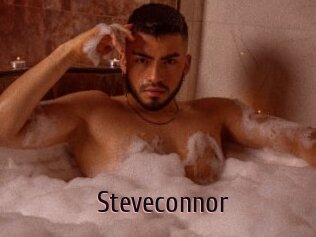 Steveconnor