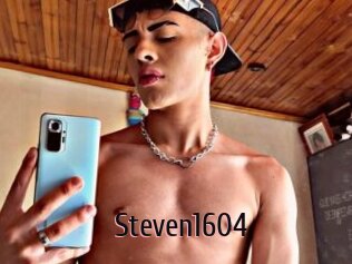 Steven1604
