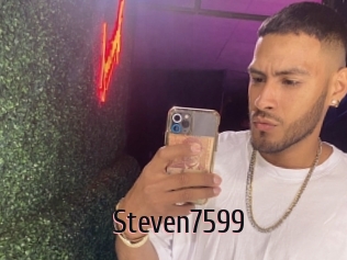 Steven7599