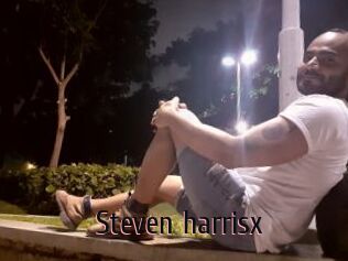 Steven_harrisx