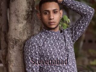 Stevenabad