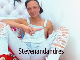 Stevenandandres