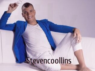 Stevencoollins
