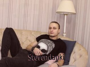 Stevendanki
