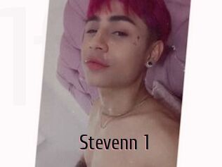 Stevenn_1
