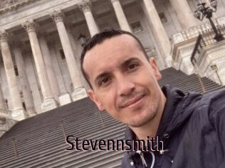 Stevennsmith