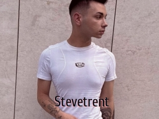 Stevetrent
