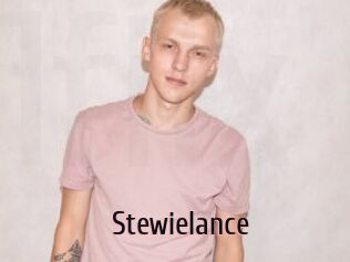 Stewielance