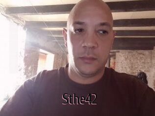 Sthe42