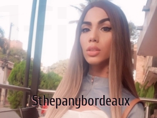 Sthepanybordeaux