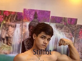 Stifhot