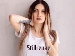 Stillrenae