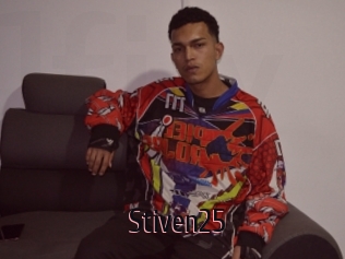 Stiven25